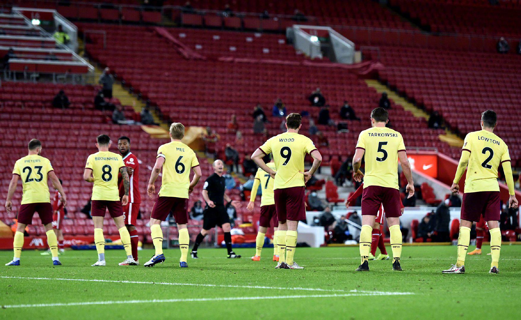 心操控的 心操控的