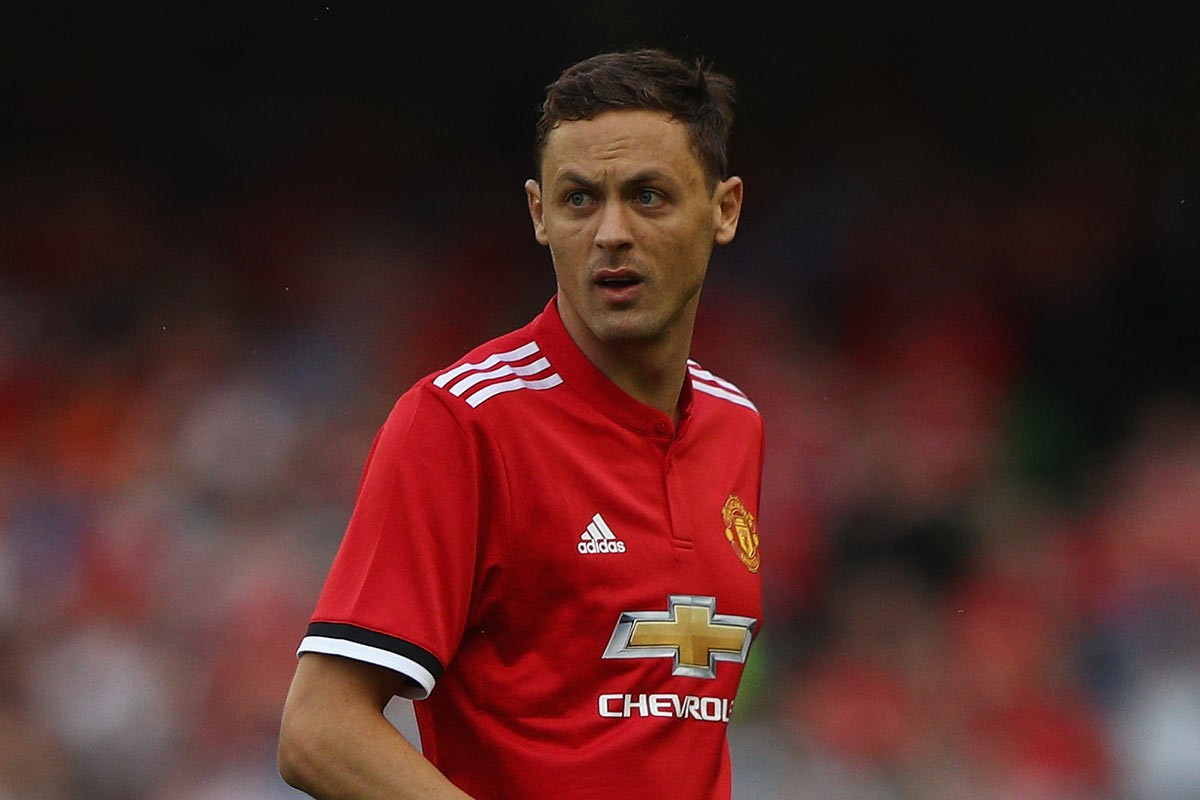 练瓜迪奥拉 练瓜迪奥拉