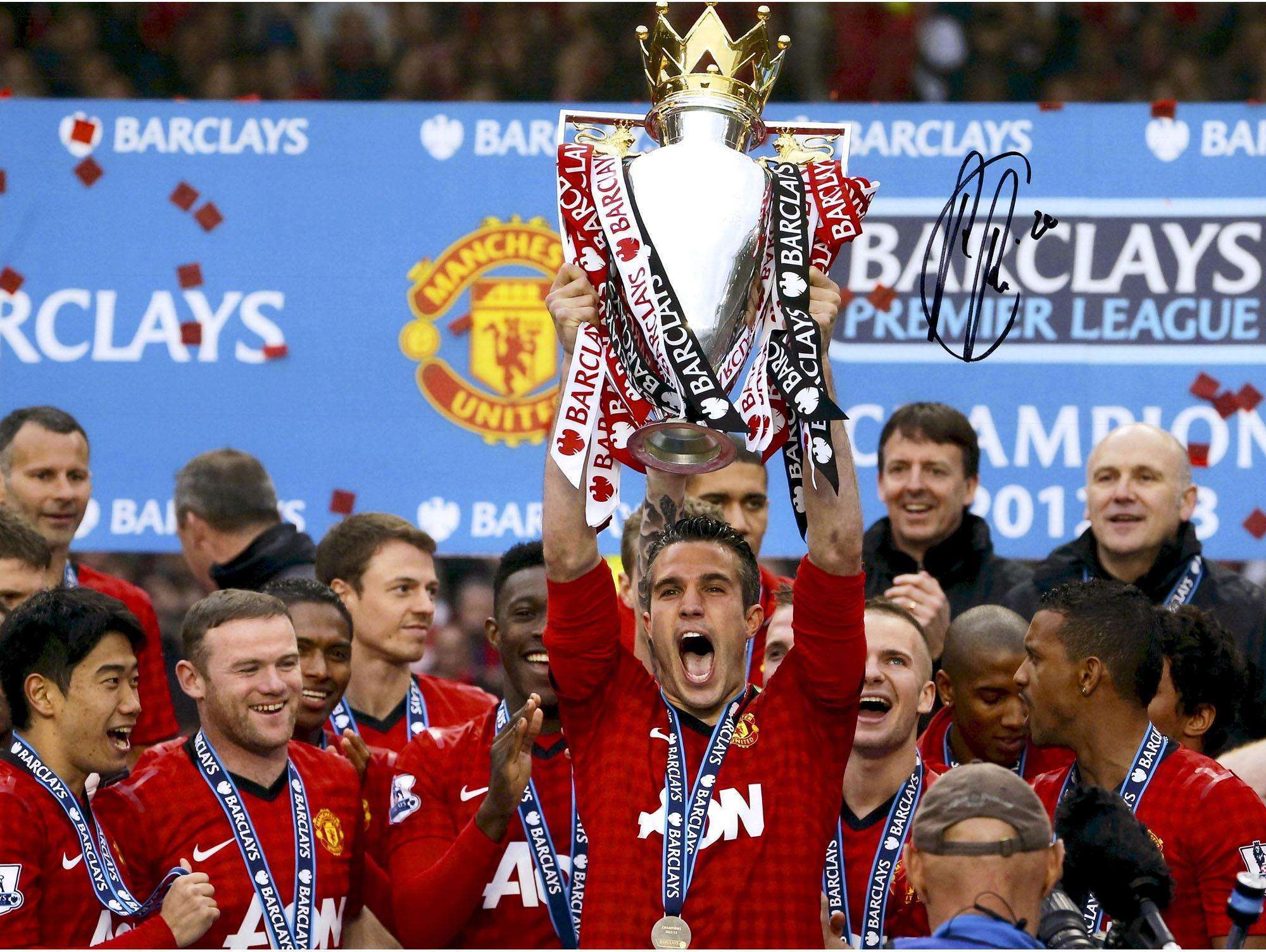 求俱樂部具 求俱樂部具