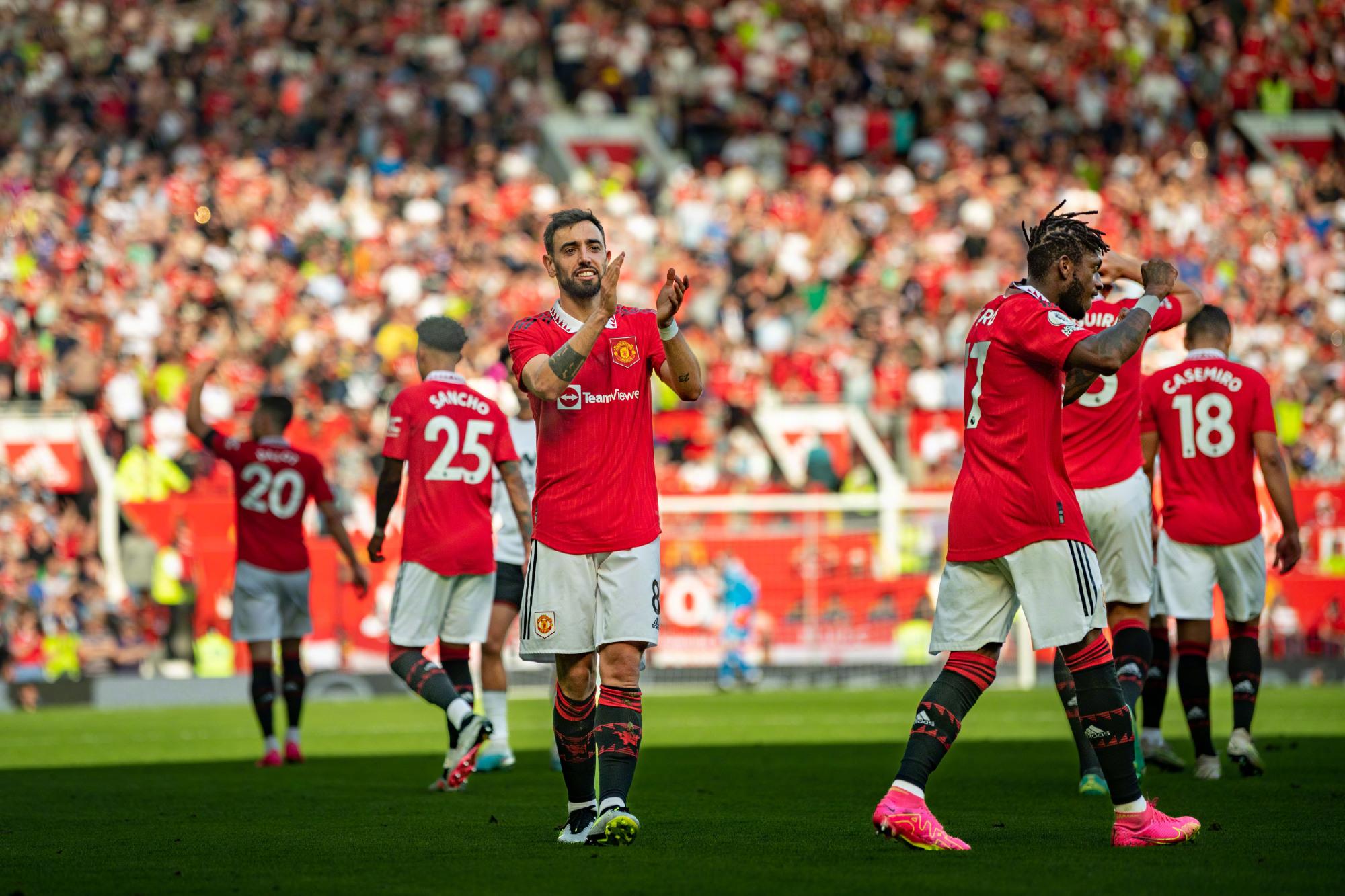 也标志着球 也标志着球