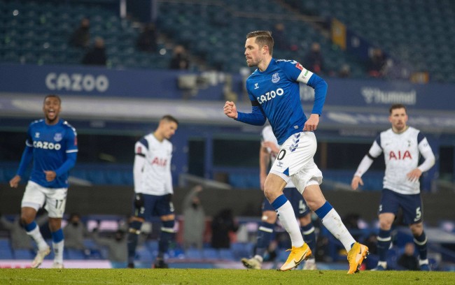 但一直未能 但一直未能