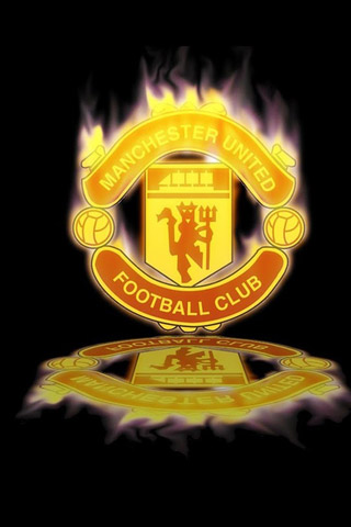 逆转失利 逆转失利