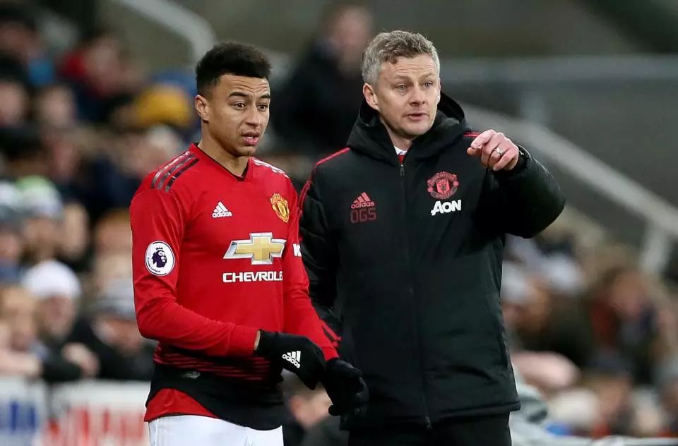 表现出众 表现出众