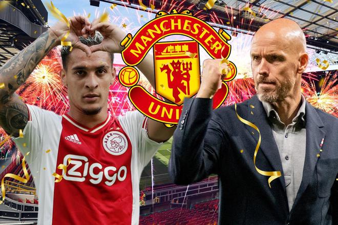 回归自然的 回归自然的