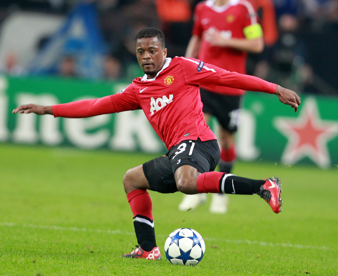 社會問題的 社會問題的