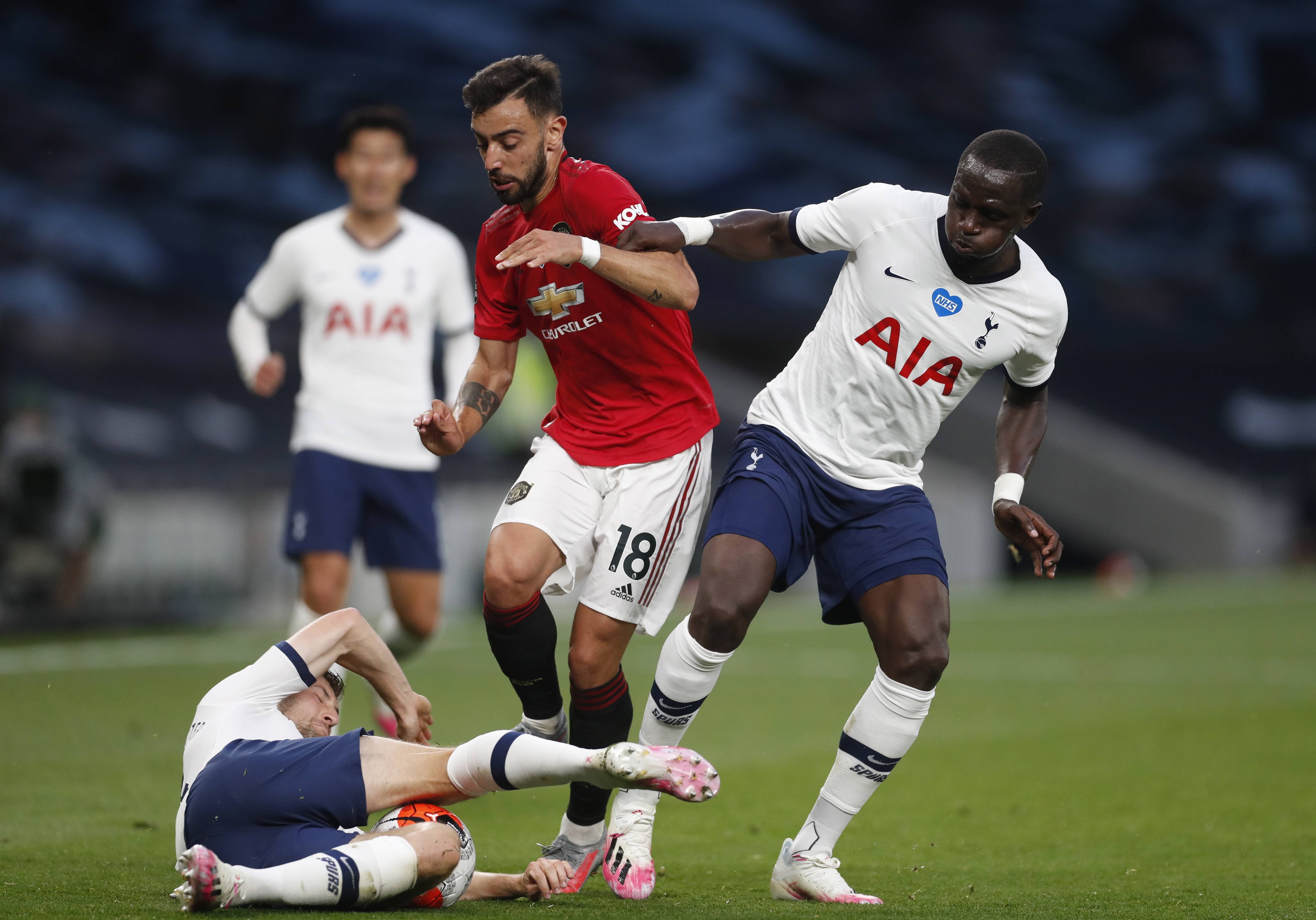 而德保羅的 而德保羅的