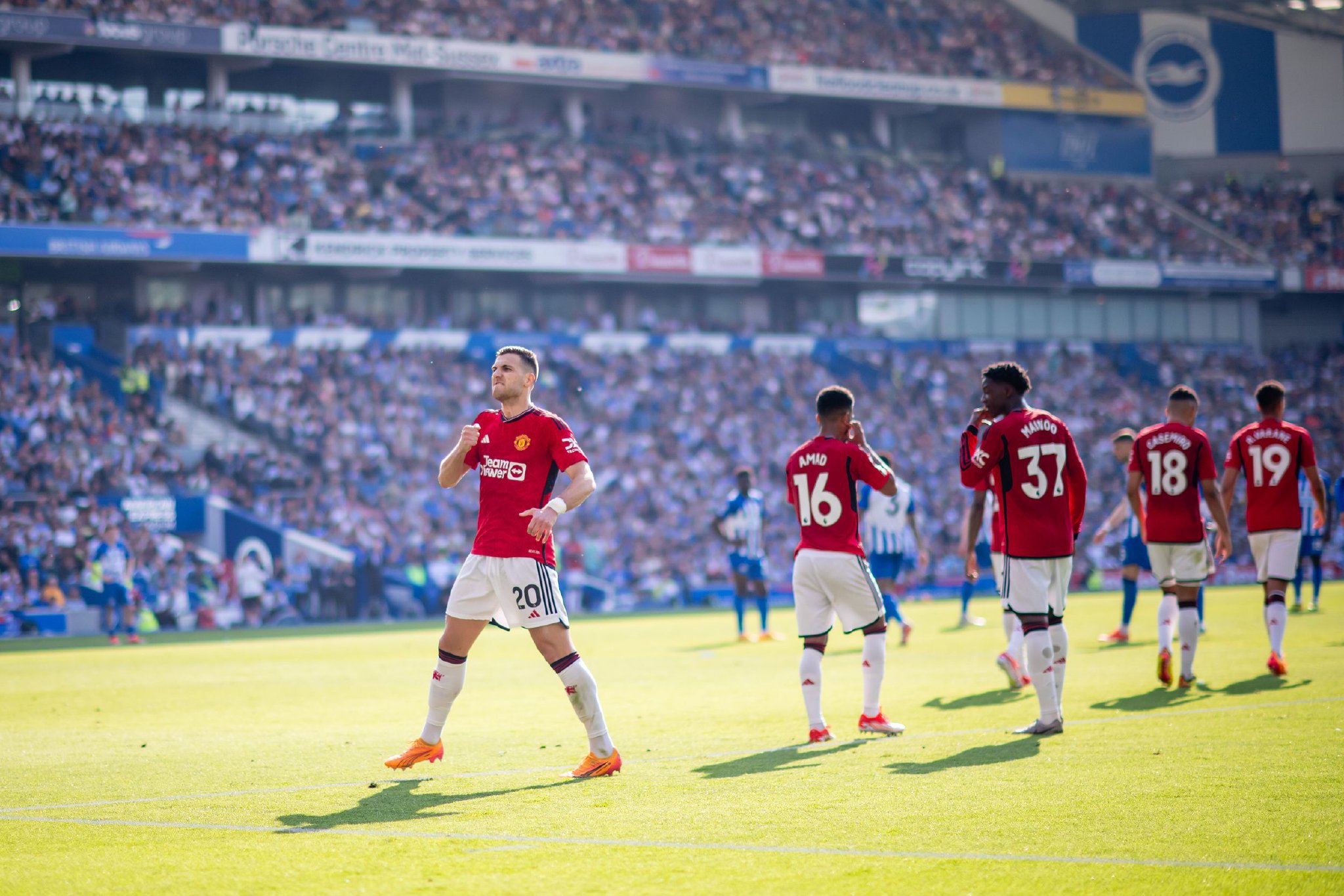 即使在球星 即使在球星