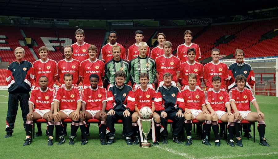 通行效率 通行效率