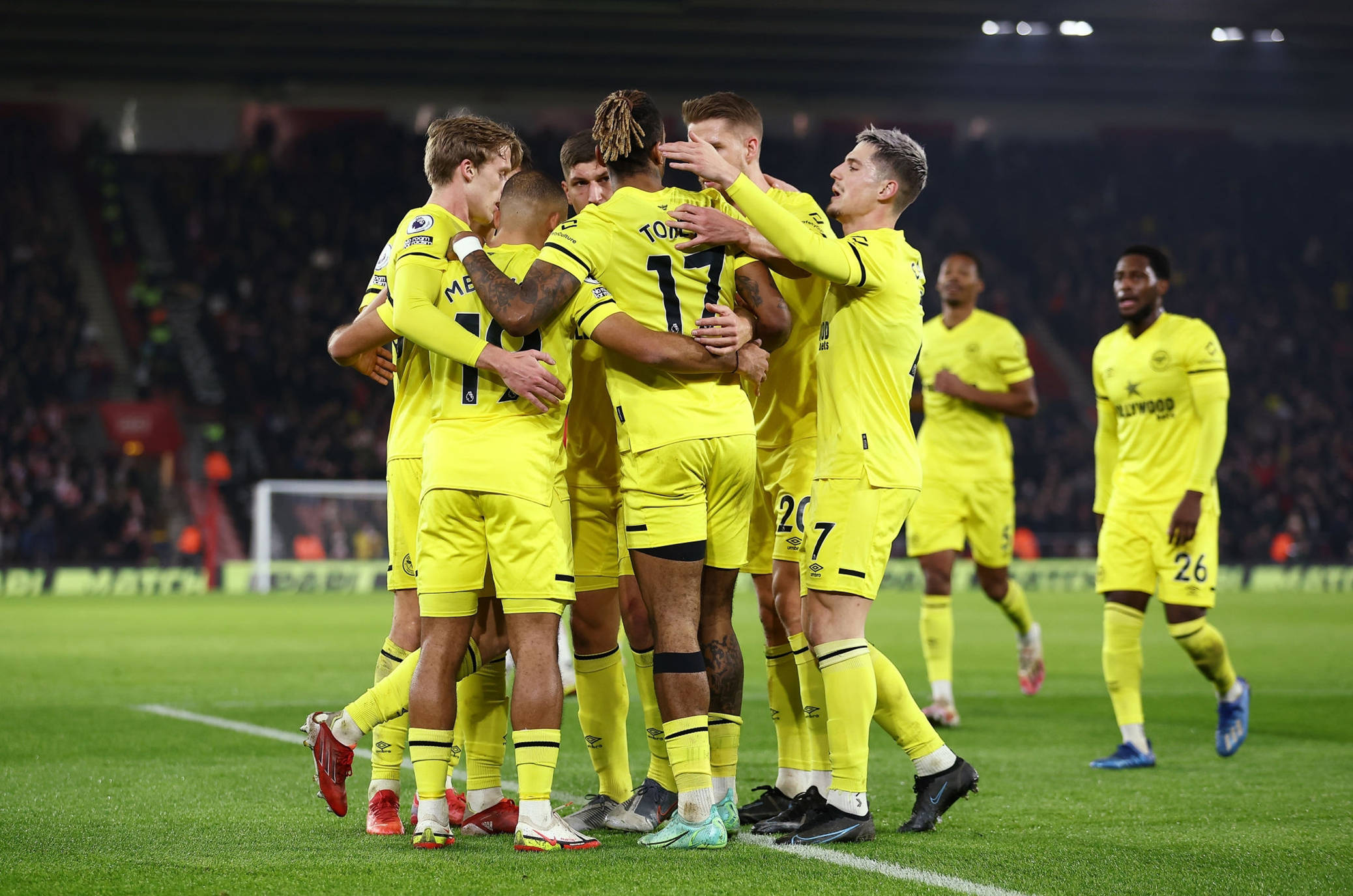 比价神器 比价神器