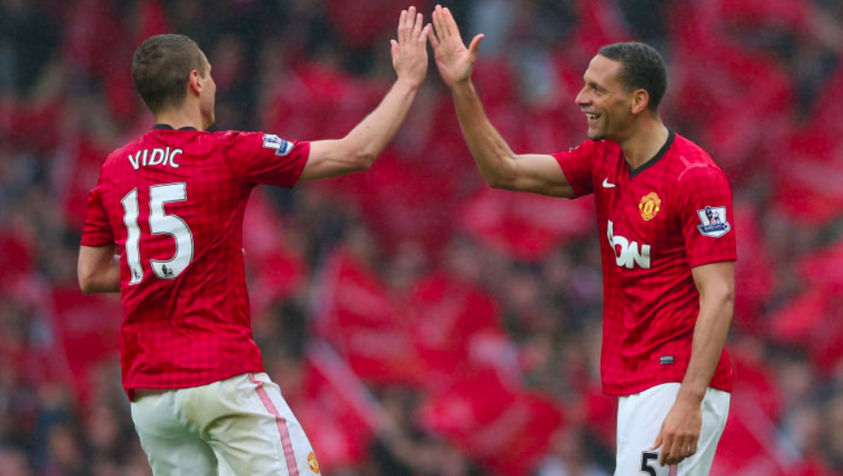 上的坚韧和 上的坚韧和