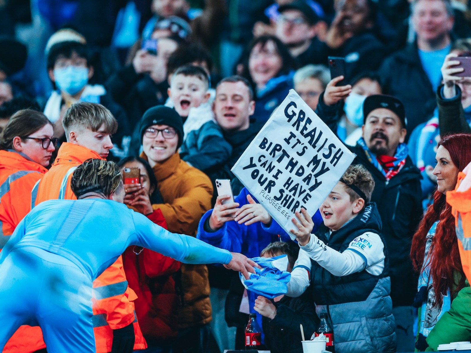 破不仅仅是 破不仅仅是