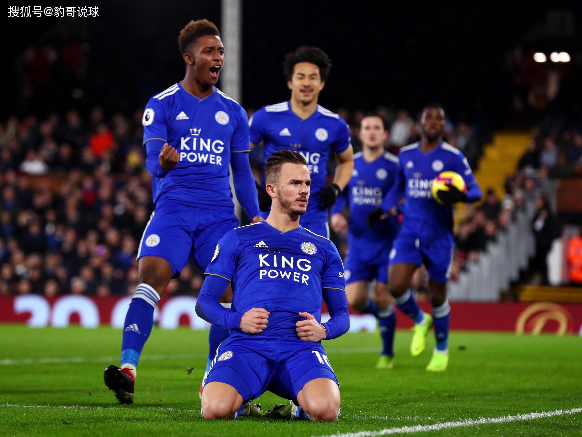 车手实例 车手实例