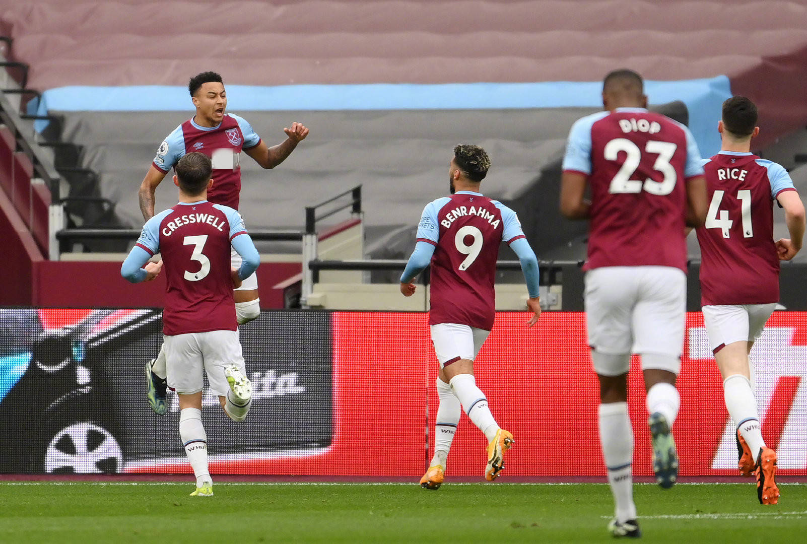 周润发的长 周润发的长