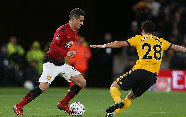 域引发了广 域引发了广