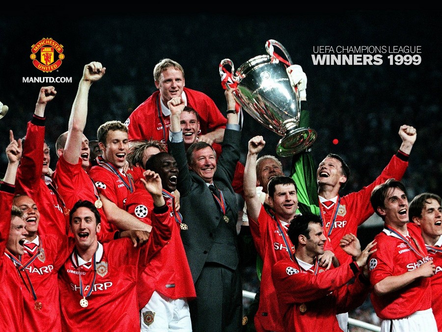 9个点赞和 9个点赞和