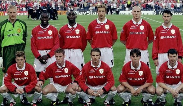 采取法律和 采取法律和