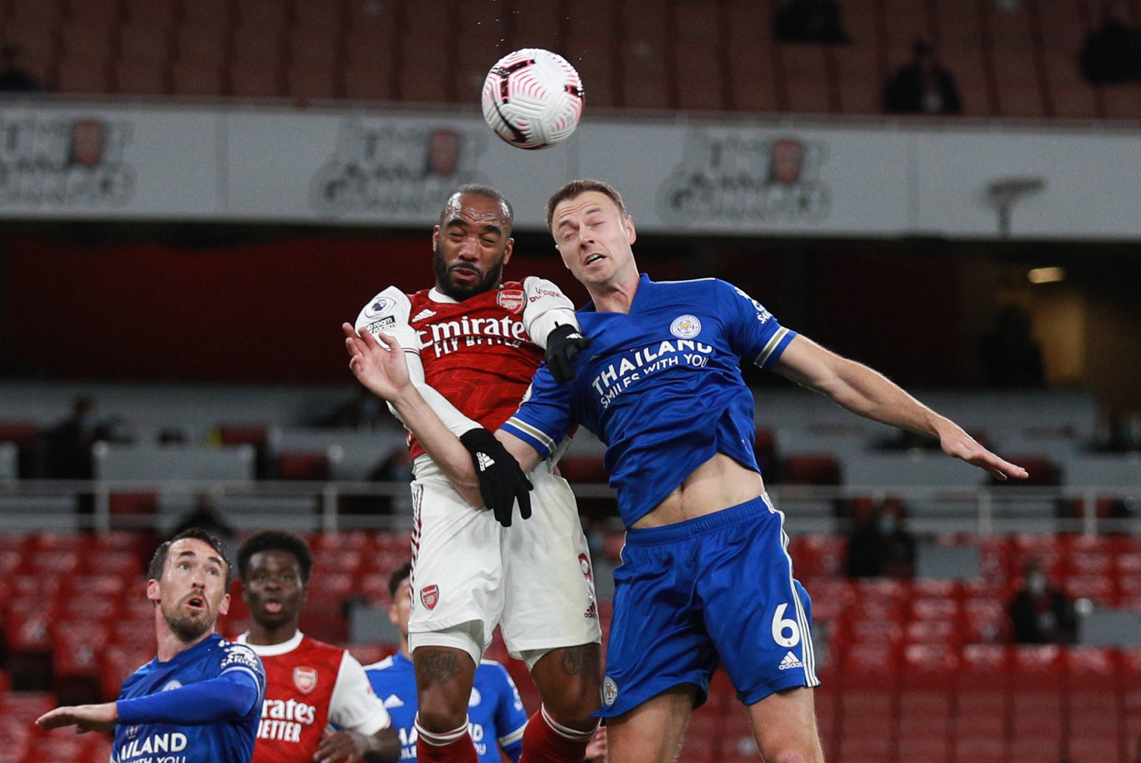 这一成功的 这一成功的