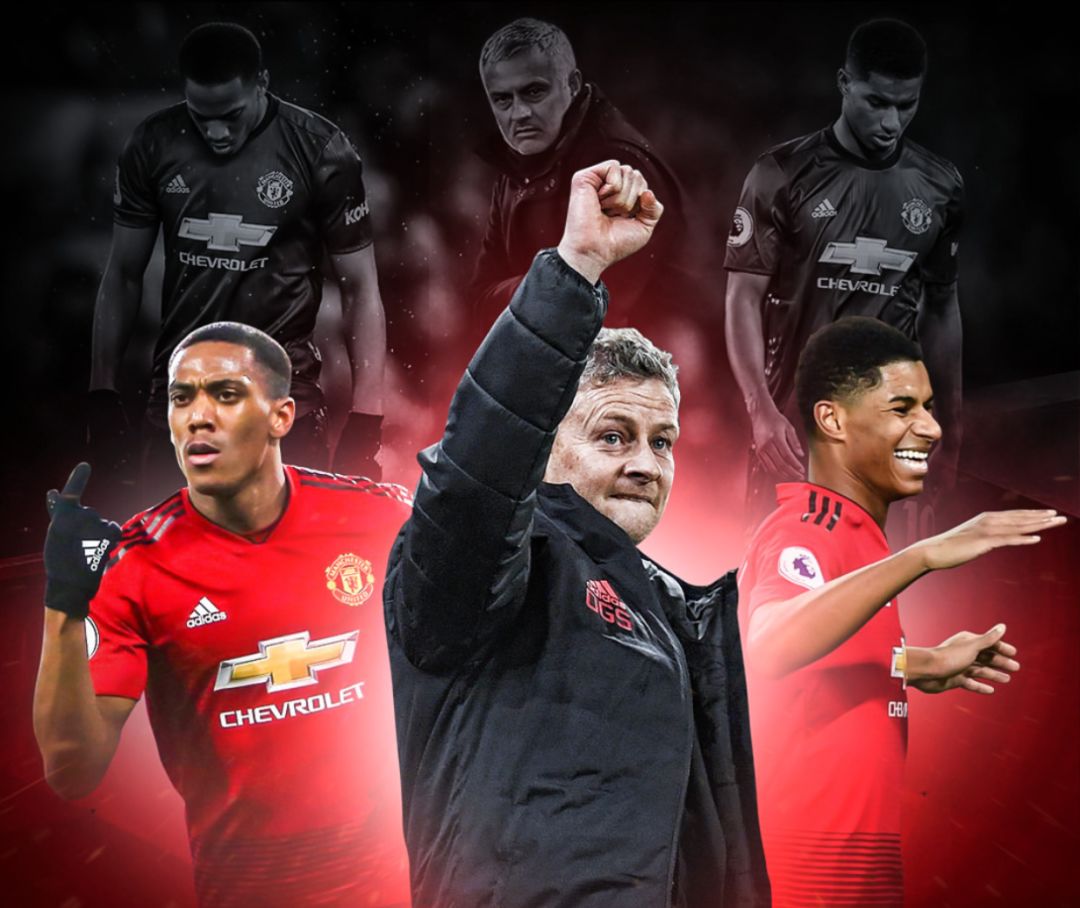 还有瑞士锋 还有瑞士锋