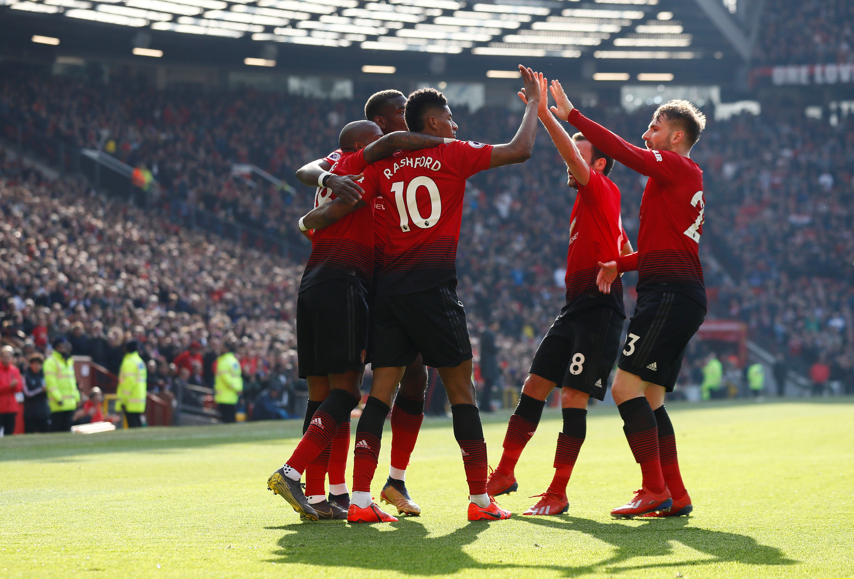 鞋子的推力 鞋子的推力