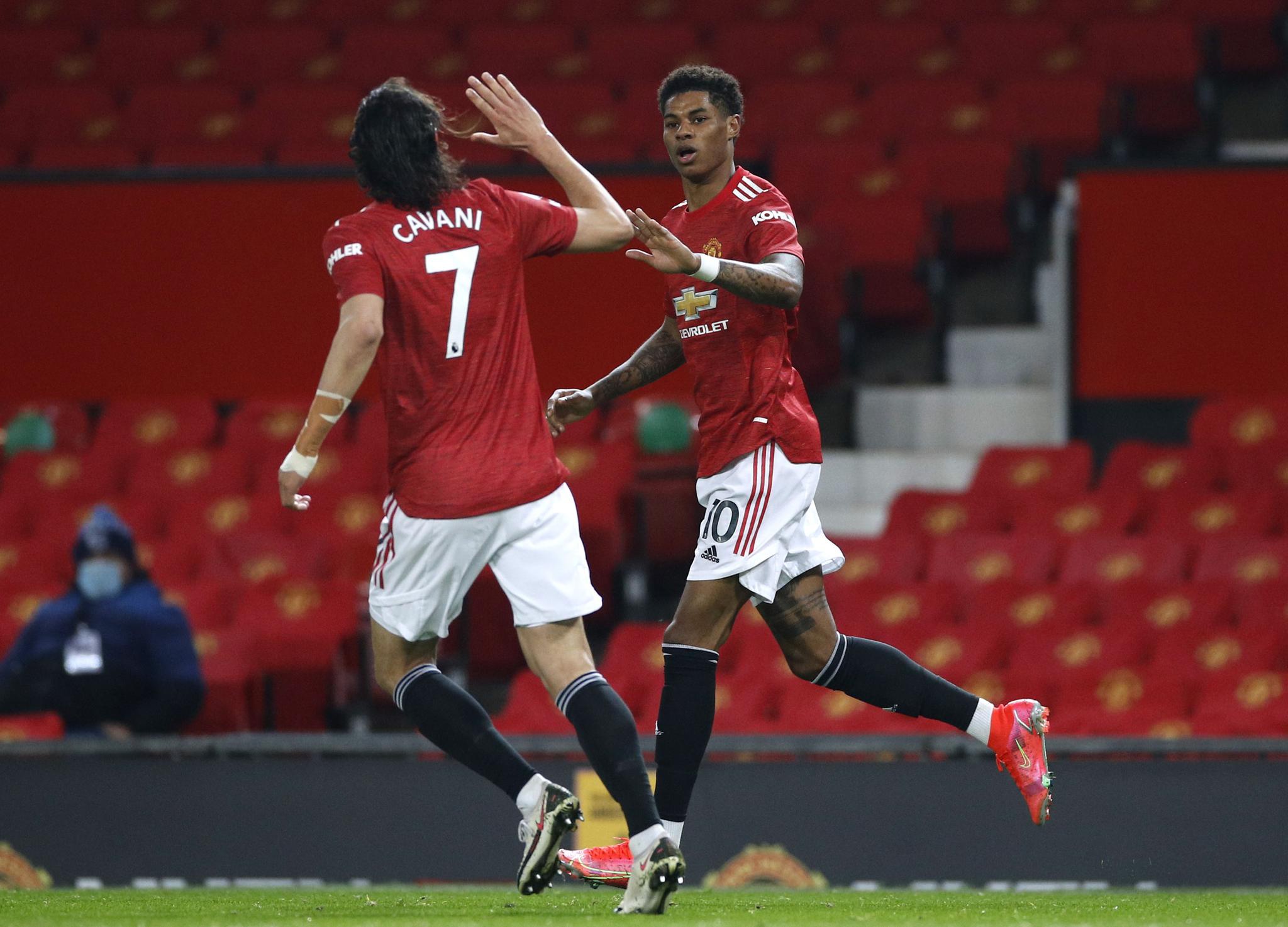 篮球记忆增 篮球记忆增