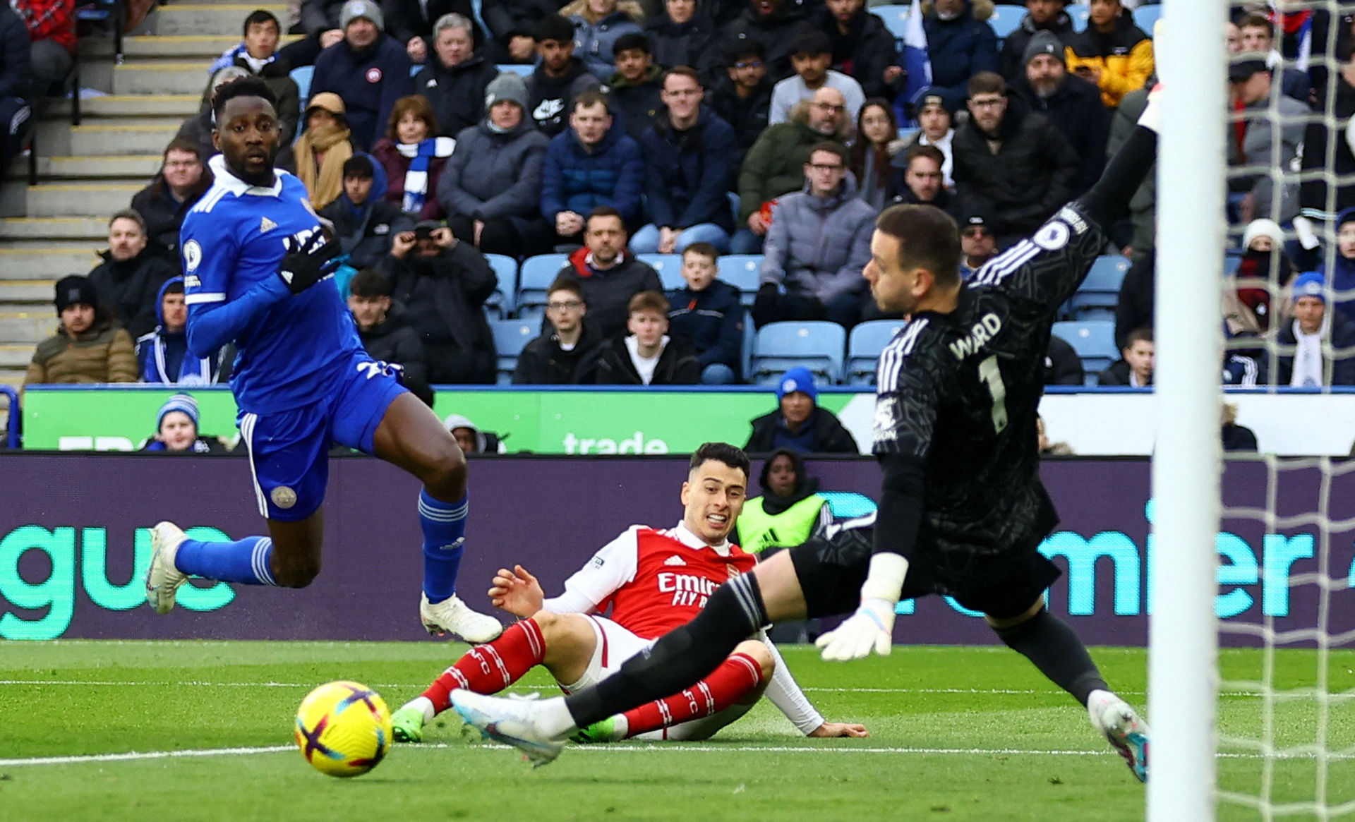 造了多个得 造了多个得