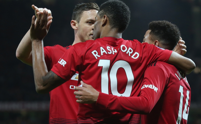 相较于飞机 相较于飞机