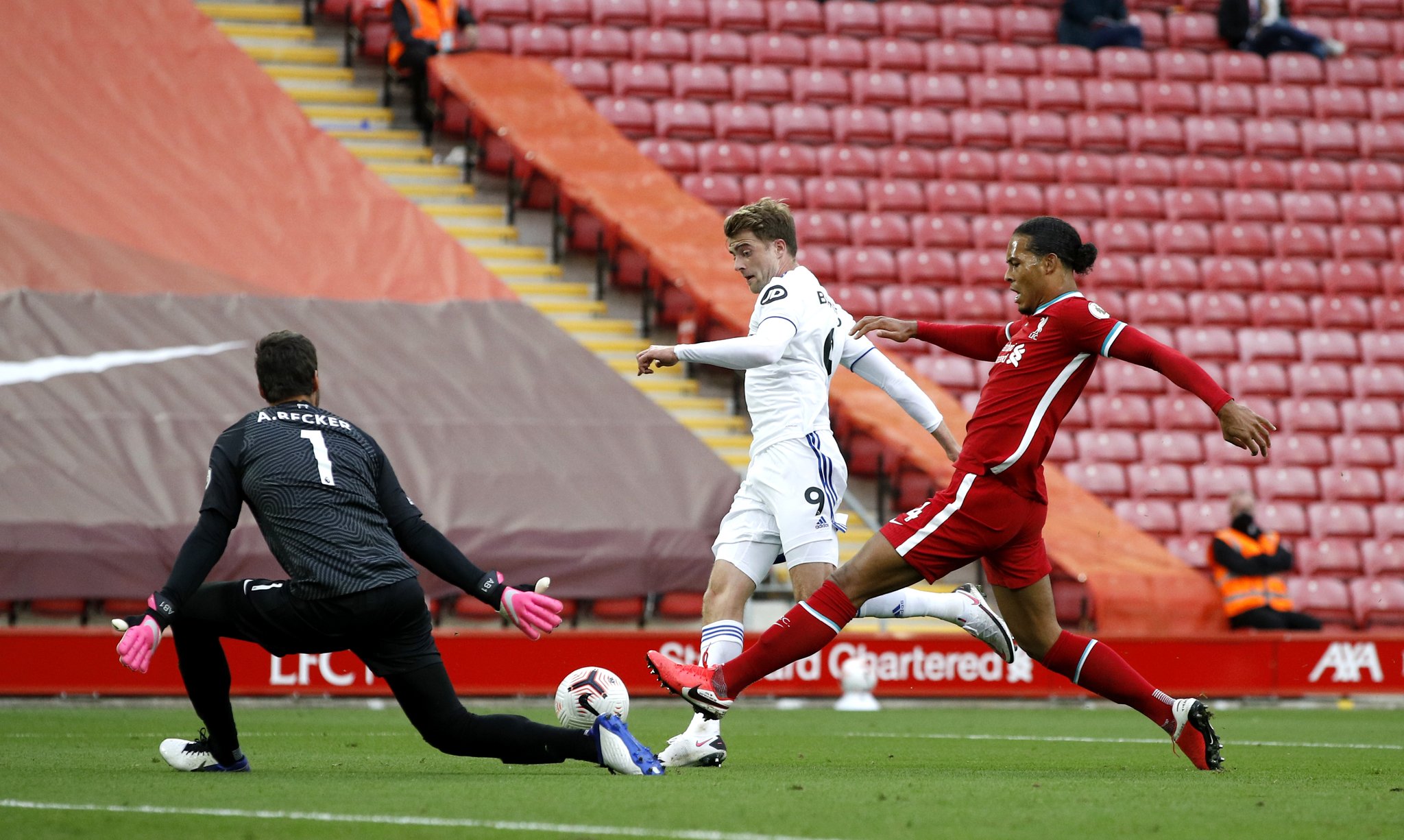 同时极大降 同时极大降